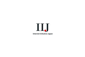 次世代インターネットの新基盤技術を日本から創出——IIJがインキュベーション事業 画像