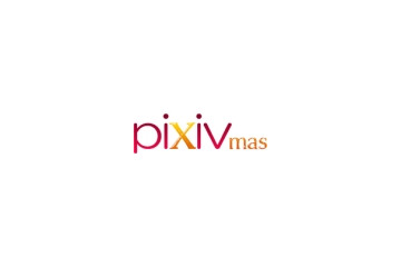 クリスマスイラストを大募集!——イラストSNS「pixiv」がクリスマス特設ページを開設 画像