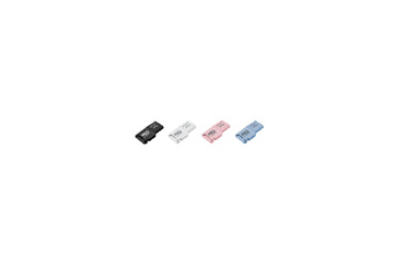 あると便利! microSDカード用のUSB2.0対応小型アダプタ 画像