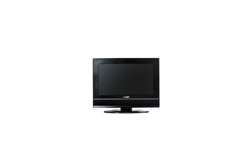 バイ・デザイン、HDMI/D5端子&地上アナログチューナー搭載の低価格ワイド液晶テレビ——26V型モデルは6万円台 画像