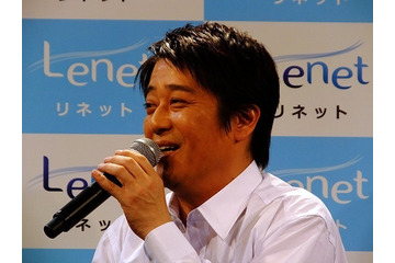 坂上忍が「バイキング」企画で62万円オゴリ、スタッフも離婚を宣言 画像