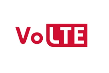 ドコモ、VoLTEの提供を24日より開始……国内一番乗り 画像