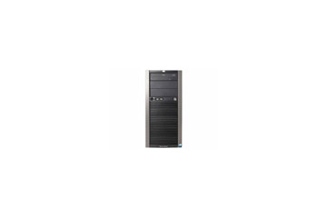 OKI、クアッドコアXeon＋Intel 3210も選択可能なエントリ向けタワー型/ラックマウント型サーバ 画像