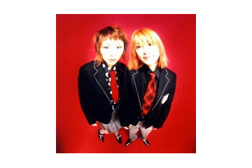 MORRICH、7月20日(日本時間21日)のPuffy NYライブを無料で独占生中継 画像