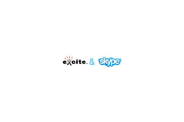 エキサイト、Leopard完全対応の「エキサイトSkype」Mac OS X版を公開 画像