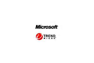 Microsoft Windows Server 2008、日本語版RC1の提供を開始 画像