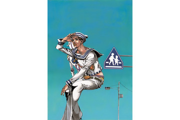 第18回文化庁メディア芸術祭、7月7日より世界規模で作品募集 画像