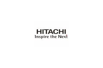 日立製作所とクラリオン、CIS関連製品の開発機能をクラリオングループに集約 画像