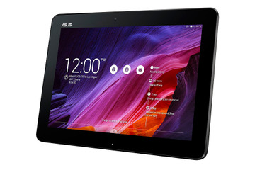 ASUS、10.1型Androidタブレット「ASUS Pad TF103C」を日本で発売 画像