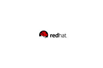 レッドハット、「Red Hat Enterprise Linux Virtualizationコース」を開講 画像