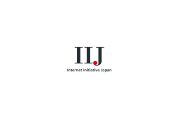 IIJとドコモのMVNO——協議しているのは事実 画像