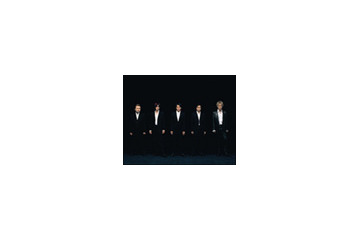 一夜限りの復活ライブを行なうLUNA SEAの代表曲PVを 画像
