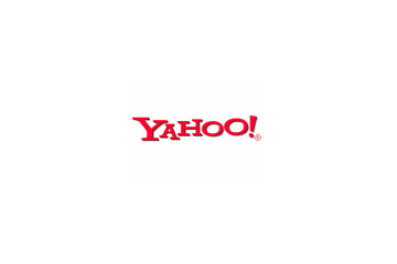 米Yahoo!がCNBCとコンテンツ配信で合意 画像