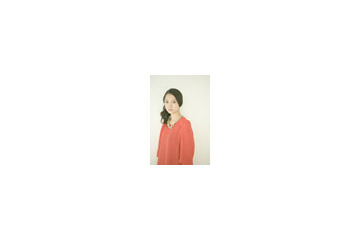 美少女から大人へ〜宮崎あおい、その大いなる魅力の秘密に迫る 画像