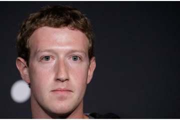 【浅羽としやのICT徒然】第16回 フェイスブックの心理実験からメディアを考える 画像