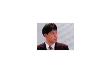 NEC社内のモバイル環境導入事例（後編）——テレワークを法人向け営業・SE部門でトライアル 画像