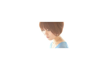 新発売「ファイナルファンタジーIV」テーマ曲を壮大なゲームムービーとともに 画像