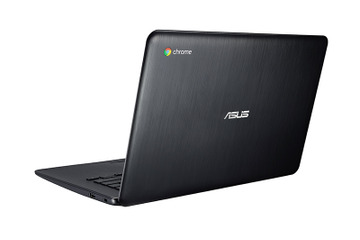 ASUS、Chrome OSを採用した3製品発売 画像