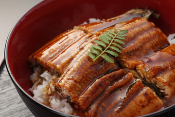 土用の丑の日!高いうなぎの代替品なら何食べる? 画像