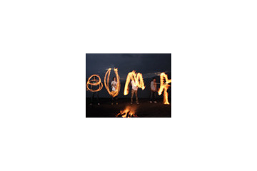 幻想的な映像は芸術作品の域、BUMP OF CHICKENの新曲PVをどこよりも早く！ 画像
