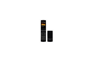 NEC、法人向け「N905iBiz」を販売開始〜厚さ12.9mmでFOMAハイスピードや国際ローミングに対応 画像