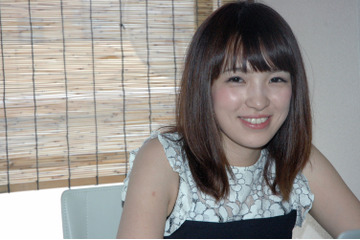 【連載・視点】秋田美人を産業化する！25歳女性社長の挑戦 画像