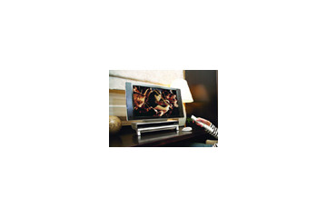 富士通、オールインワンデスクトップPCなどの春モデル発表——Blu-rayドライブ搭載も 画像