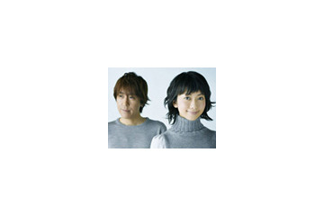 巨大ツリーの前で持田香織の魅力がほとばしる！　Every Little Thingライブ映像 画像