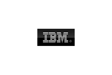 2007年は「一億総勢消費者」の年〜米IBM分析 画像