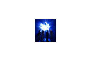 ニューアルバム到着。今宵はBUMP OF CHICKENのトークをじっくりと 画像
