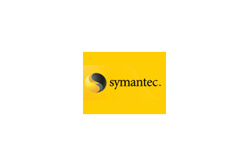 Symantec、個人向け遠隔サポートサービス「ノートン・プレミアム・サービス」 画像