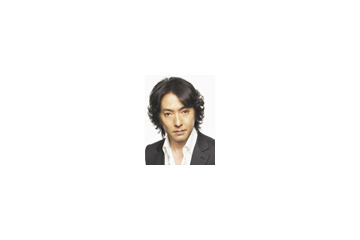 「千の風になって」から「愛唄」まで、2007年の邦楽シーンをPVで振り返る! 画像