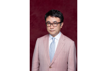 三谷幸喜、クリスティー名作「オリエント急行」をテレビドラマ化……和製ポアロは野村萬斎 画像