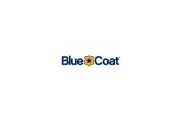 米Blue Coat、フィルタリングソフト「K9 Web Protection」にリアルタイムフィッシング保護機能を追加 画像
