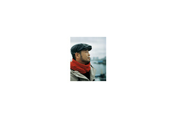 紅白出場を目前に控えた槇原敬之からXmasメッセージ 画像