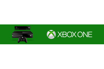 Xbox One向けにエンタメアプリを9月4日から提供 画像