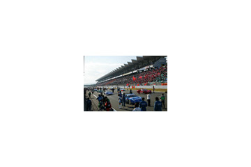 今年も数々のドラマが生まれた「SUPER GT」を振り返ろう 画像