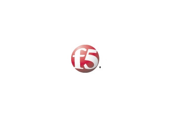 F5、運用・保守・新規導入支援を行う有償コンサルティングサービスを開始 画像