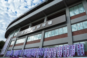 【フォトレポート】乃木坂46、真夏の全国ツアー東京公演 Vol.2 画像