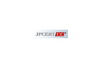 JPCERT/CC、長期休暇前のセキュリティ対策実施状況再確認を呼びかけ 画像