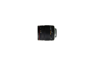シグマ、ニコン用デジタル一眼レフ交換ズームレンズ「18-200mm F3.5-6.3 DC」発売日決定 画像