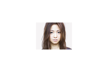 倉木麻衣最新PVに加え、アジア進出を果たした彼女のスペシャル映像も 画像