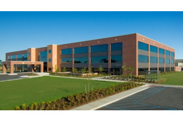 トヨタ、米国の先進安全技術研究センターに37億円投資 画像