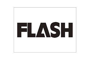 FLASH最新号発売中止!「一部記事に不備」 画像