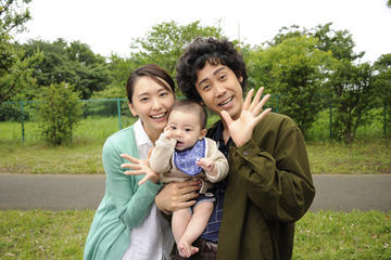 ガッキー初の母親役!主題歌にコブクロの書き下ろしバラードが決定 画像