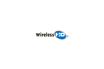 AV機器向けの高速無線伝送規格「WirelessHD 1.0」——2008年初旬にも仕様公開へ 画像