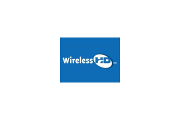 WirelessHDコンソーシアム、免許不要の60GHz帯を利用した高速無線伝送規格「WirelessHD 1.0」を策定 画像