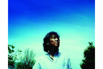 佐野元春、スペイン坂スタジオに登場〜音楽&トークをライブ中継 画像