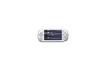 新型PSP、1月下旬のシステムソフトウェアアップデートでSkypeが利用可能に 画像