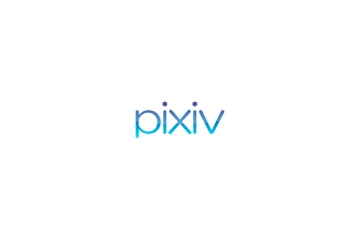 イラストはメールほどにものを言い——イラスト共有SNSpixiv、5万ユーザー突破 画像